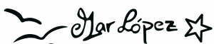 Logo-mar-lopez-estrellas