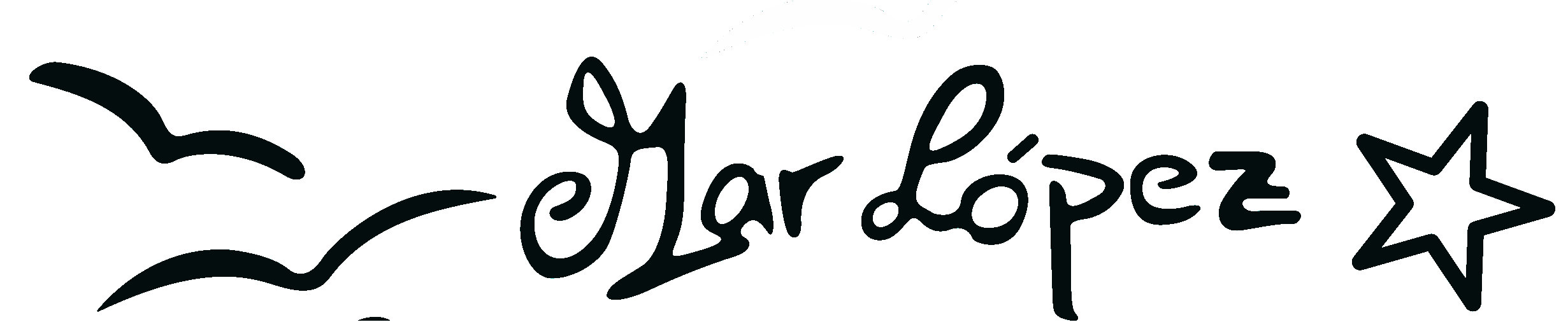 Logo-mar-lopez-estrellas