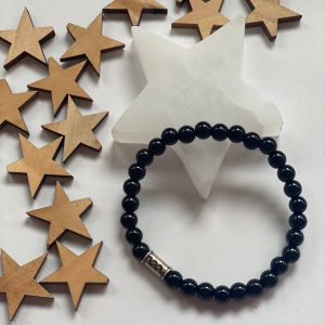 Pulsera-de-chico-obsidiana