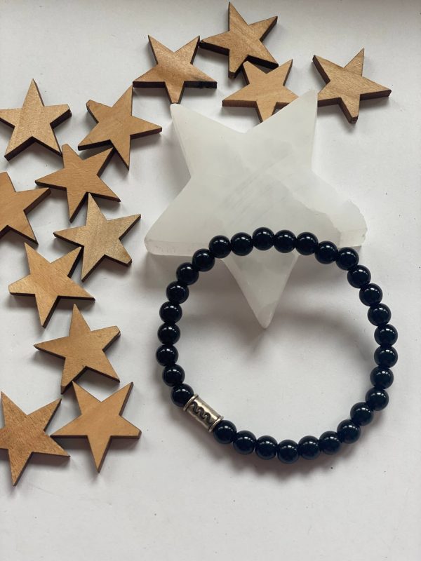 Pulsera-de-chico-obsidiana