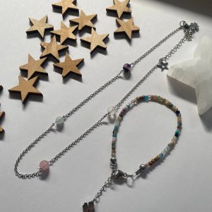 collar-de-acero-y-piedras-convinadas