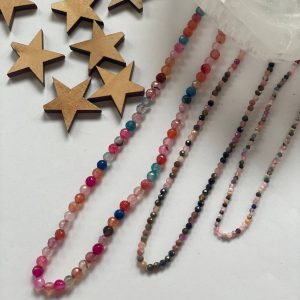 collares-turmalina-multicolor