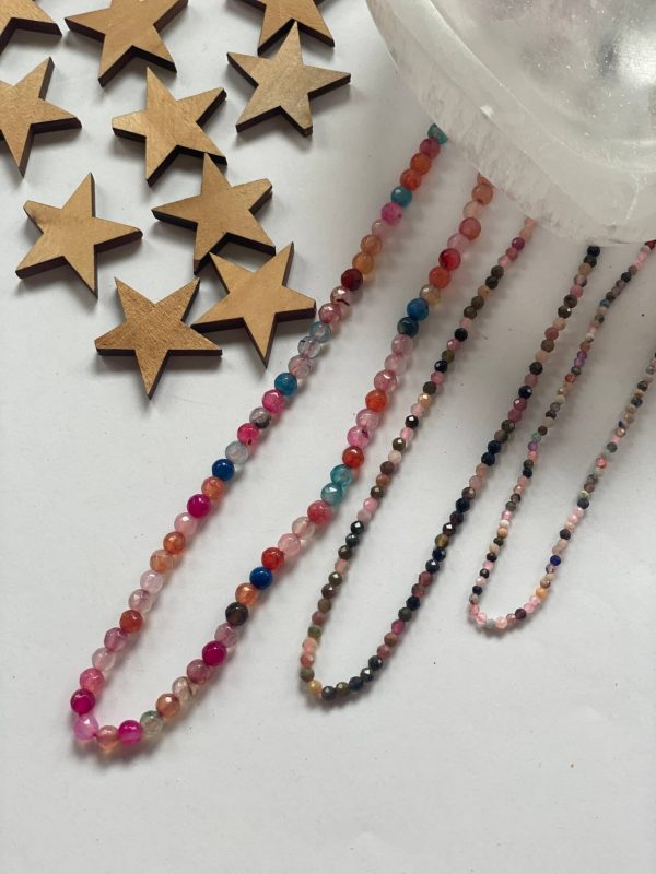 collares-turmalina-multicolor