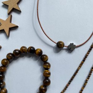 conjunto-3-piezas-en-ojo-de-tigre