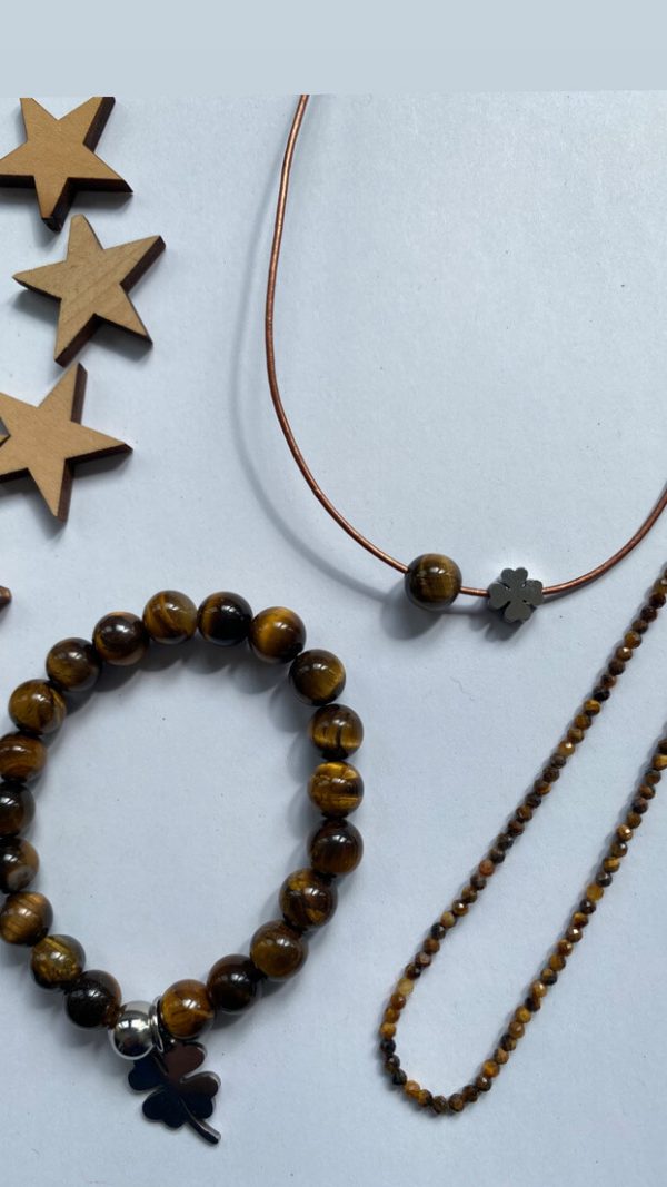 conjunto-3-piezas-en-ojo-de-tigre