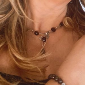 conjunto-3-piezas-granate-y-acero