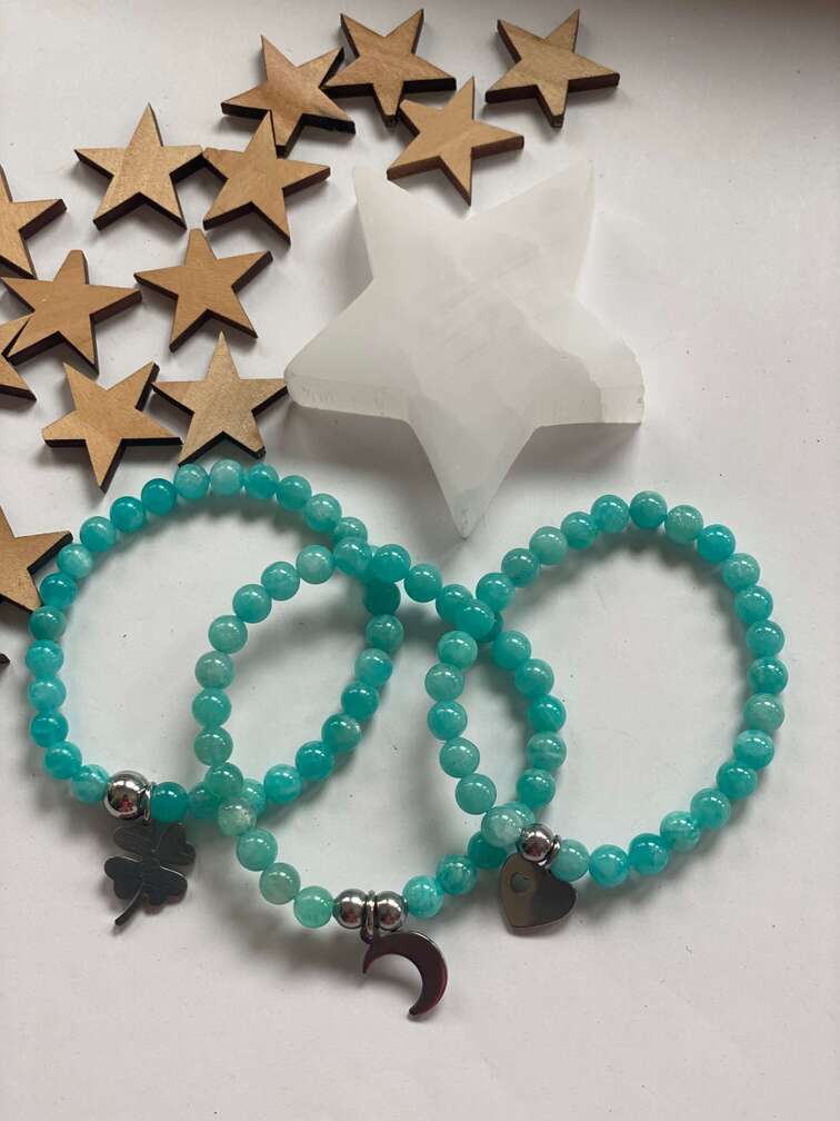 conjunto-pulsera-de-amazonita-y-acero