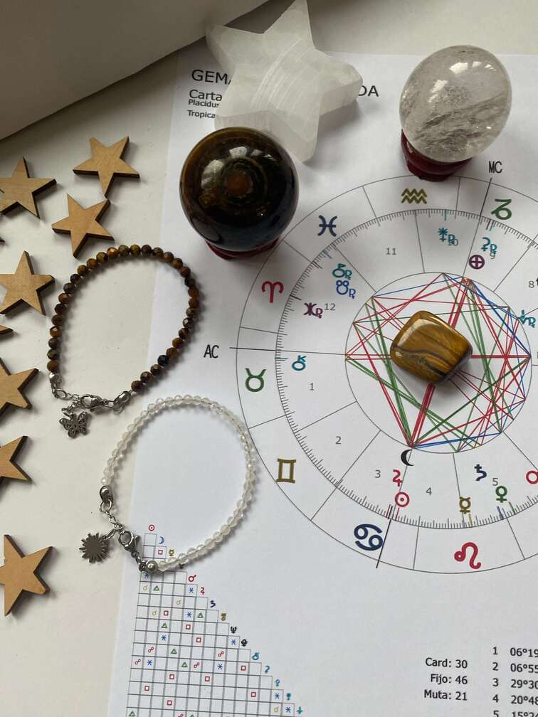 creaciones-y-carta-natal-ojo-de-tigre-y-cuarzo-cristal