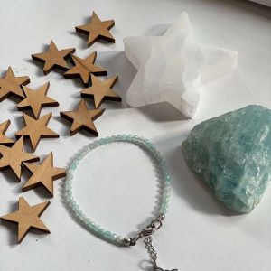 pulsera-aguamarina-y-acero