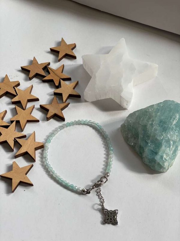 pulsera-aguamarina-y-acero
