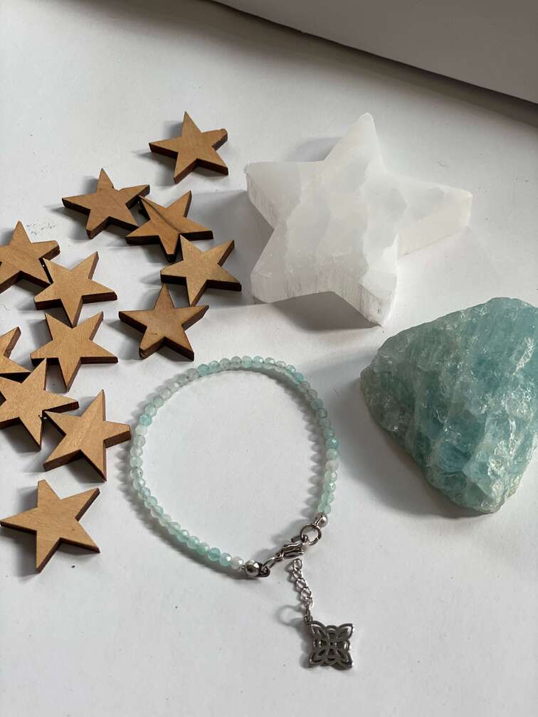 pulsera-aguamarina-y-acero