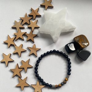 pulsera-de-chico-obsidiana-y-ojo-de-tigre
