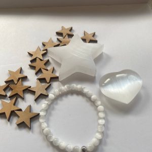 pulsera-de-selenita