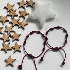 pulsera-energetica-7-nudos