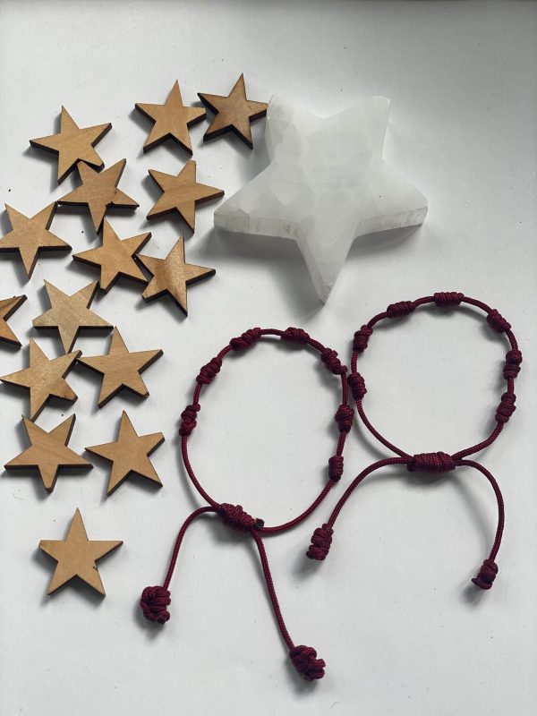 pulsera-energetica-7-nudos