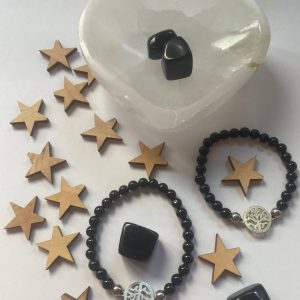 pulsera-obsidiana-con-arbol-de-la-vida
