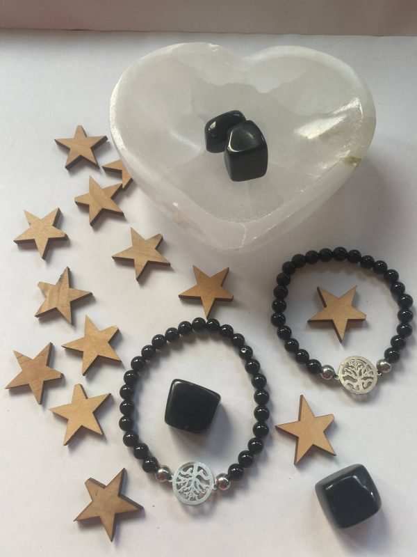 pulsera-obsidiana-con-arbol-de-la-vida