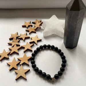 pulsera-shungita