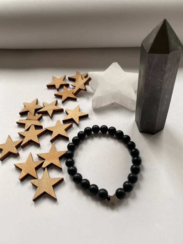 pulsera-shungita