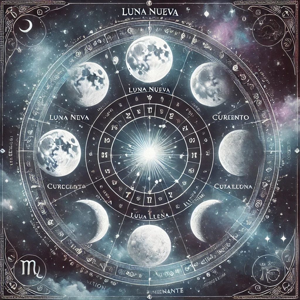fases-luna